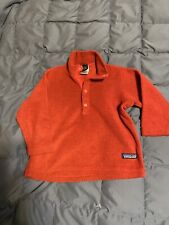 Girls kids patagonia for sale  Thousand Oaks
