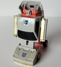 Hasbro 1986 transformers for sale  UK