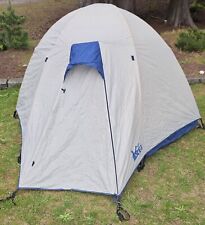 Rei trail dome for sale  Kent
