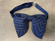 Handmade oversized bow for sale  Hephzibah