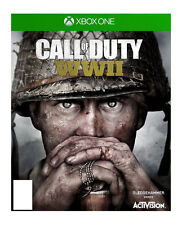 Call duty wwii for sale  Shipping to Ireland