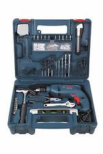 Bosch Gsb 500W 500 Re Herramienta Set (Azul) para Todo Trabajo Uso for sale  Shipping to South Africa