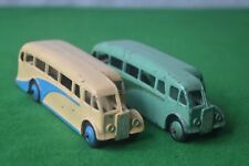 dinky bus for sale  STRATFORD-UPON-AVON