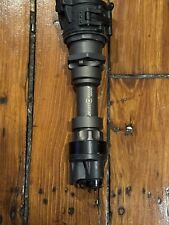 Surefire weapon light for sale  Acushnet