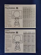 Sony playstation one usato  Solesino