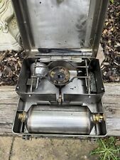British army cooker for sale  MILTON KEYNES