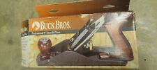 Buck brothers professional for sale  Macungie