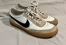 Nike shoes mens for sale  San Marcos