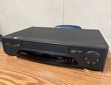 Panasonic - AG-1300 Pro Line -4 Head Video Cassette Recorder  for sale  Shipping to South Africa