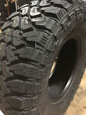 33in toyo tires for sale  Winston Salem