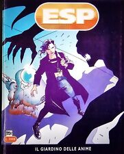 Esp digit fumetti usato  Castelfidardo