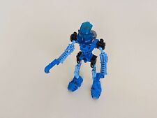 LEGO Bionicle 8533 Original Toa Gali, usado segunda mano  Embacar hacia Mexico