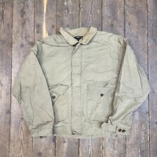 Pendleton bomber jacket for sale  HUDDERSFIELD