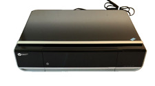 Impresora térmica HP Envy todo en uno serie D 410 modelo SNPRH-0902 FUNCIONA segunda mano  Embacar hacia Argentina