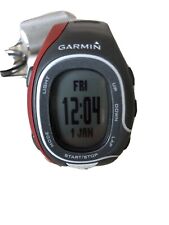 Garmin Fr60 M Watch And Band for sale  Shipping to South Africa