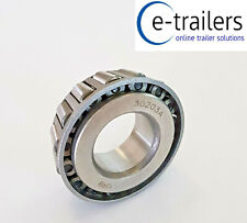 Trailer taper roller for sale  Shipping to Ireland