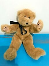 Classic teddy bear for sale  Cranston