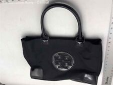 Tory burch womens for sale  Detroit