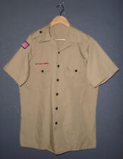 Boy scouts uniform for sale  Chandler