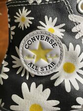Converse star chuck for sale  Rutherfordton