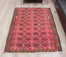 Hand knotted oriental for sale  Lexington