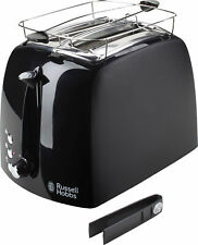 Russell hobbs toaster gebraucht kaufen  Hamburg