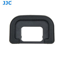 Jjc eyecup eyepiece for sale  Shipping to Ireland