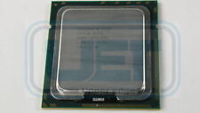Intel Laptop Processor SLBKD Xeon Intel Xeon E5503 2.0GHz 4.8GT/s Tested, used for sale  Shipping to South Africa