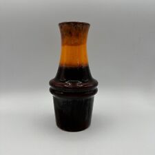 Scheurich vase 209 gebraucht kaufen  Obererlenbach