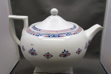 Wedgwood vieux rouen for sale  Florence