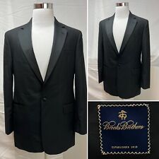 Brooks brothers tuxedo for sale  Tampa