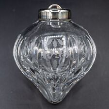 Waterford crystal 1993 for sale  Altadena
