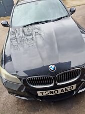 Bmw 3series for sale  DEVIZES