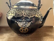 Antique chinese metal for sale  EAST GRINSTEAD