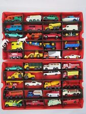 Lesney matchbox vehicles for sale  Crescent City