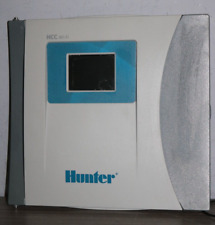 Hunter hydrawise hcc for sale  Shipping to Ireland