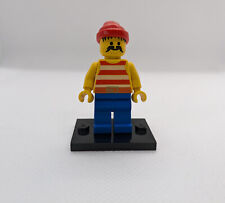 Lego pi043 pirate usato  Wengen