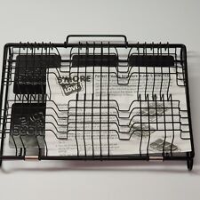 Smore baking rack for sale  Stanfield