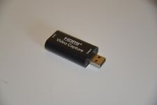 Hdmi usb video for sale  Shipping to Ireland