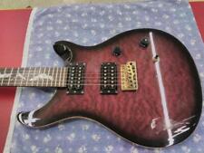 Used, PAUL REED SMITH PRS SE PAUL ALLENDER SE PAUL ALLENDER for sale  Shipping to South Africa