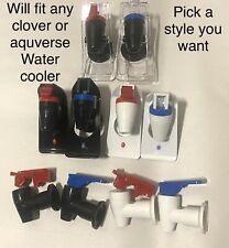 Water cooler aquverse for sale  Denver