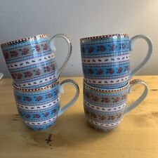small coffee mugs for sale  LONDON
