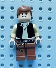 Lego han solo for sale  Lakeland