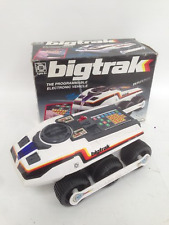 Big trak 2010 for sale  RUGBY