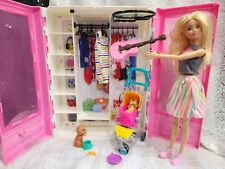 Barbie ultimate dream for sale  Kingston