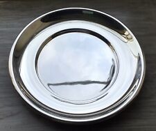 Small mappin webb for sale  NEWARK