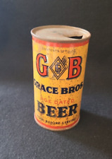 Grace brothers beer for sale  Burbank