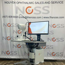 Optovue ivue80 oct for sale  Orlando