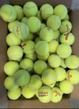 Lightly used tennis for sale  Downers Grove