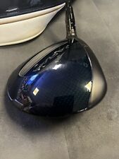 Callaway paradym driver for sale  DONCASTER